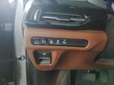 Thumbnail of 2023 Majestic Black Pearl Acura MDX