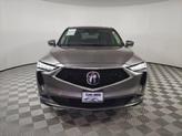 Thumbnail of 2023 Majestic Black Pearl Acura MDX