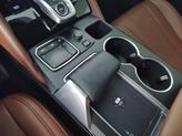 Thumbnail of 2023 Majestic Black Pearl Acura MDX