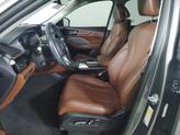Thumbnail of 2023 Majestic Black Pearl Acura MDX
