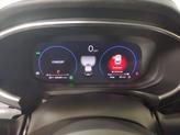 Thumbnail of 2023 Majestic Black Pearl Acura MDX