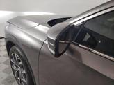 Thumbnail of 2023 Majestic Black Pearl Acura MDX
