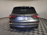 Thumbnail of 2023 Majestic Black Pearl Acura MDX