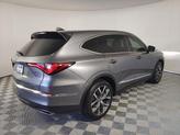 Thumbnail of 2023 Majestic Black Pearl Acura MDX