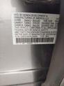 Thumbnail of 2023 Majestic Black Pearl Acura MDX