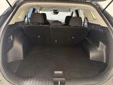 Thumbnail of 2023 Gravity Gray Kia Sportage