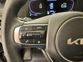 Thumbnail of 2023 Gravity Gray Kia Sportage
