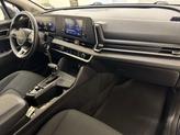 Thumbnail of 2023 Gravity Gray Kia Sportage