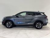Thumbnail of 2023 Gravity Gray Kia Sportage