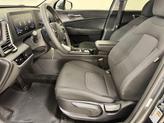 Thumbnail of 2023 Gravity Gray Kia Sportage