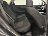 Thumbnail of 2023 Gravity Gray Kia Sportage