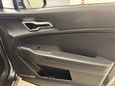 Thumbnail of 2023 Gravity Gray Kia Sportage