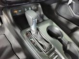 Thumbnail of 2025 Platinum White Pearl Honda Civic Hybrid