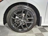 Thumbnail of 2025 Platinum White Pearl Honda Civic Hybrid