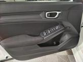 Thumbnail of 2025 Platinum White Pearl Honda Civic Hybrid