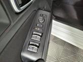Thumbnail of 2025 Platinum White Pearl Honda Civic Hybrid