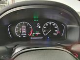 Thumbnail of 2025 Platinum White Pearl Honda Civic Hybrid