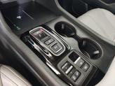 Thumbnail of 2023 Obsidian Blue Pearl Honda Pilot