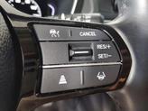 Thumbnail of 2023 Obsidian Blue Pearl Honda Pilot
