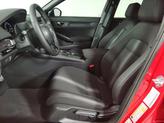 Thumbnail of 2025 Rallye Red Honda Civic Hybrid