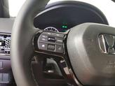 Thumbnail of 2025 Rallye Red Honda Civic Hybrid