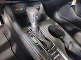 Thumbnail of 2025 Rallye Red Honda Civic Hybrid