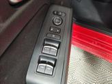 Thumbnail of 2025 Rallye Red Honda Civic Hybrid