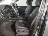 Thumbnail of 2022 Gray Audi Q5