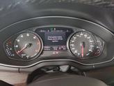 Thumbnail of 2022 Gray Audi Q5