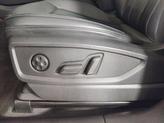 Thumbnail of 2022 Gray Audi Q5