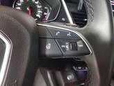 Thumbnail of 2022 Gray Audi Q5