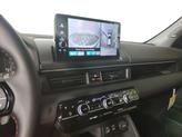 Thumbnail of 2025 Platinum White Pearl Honda Pilot