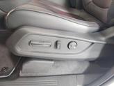 Thumbnail of 2025 Platinum White Pearl Honda Pilot