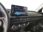 Thumbnail of 2025 Modern Steel Metallic Honda HR-V
