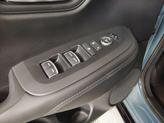 Thumbnail of 2025 Modern Steel Metallic Honda HR-V