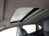 Thumbnail of 2025 Modern Steel Metallic Honda HR-V