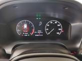 Thumbnail of 2025 Modern Steel Metallic Honda HR-V