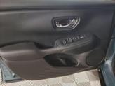 Thumbnail of 2025 Modern Steel Metallic Honda HR-V