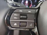 Thumbnail of 2025 Modern Steel Metallic Honda HR-V