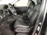 Thumbnail of 2025 Modern Steel Metallic Honda Pilot