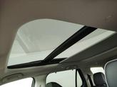 Thumbnail of 2025 Modern Steel Metallic Honda Pilot
