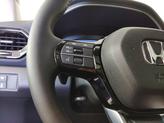 Thumbnail of 2025 Modern Steel Metallic Honda Pilot