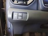 Thumbnail of 2025 Modern Steel Metallic Honda Pilot