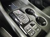 Thumbnail of 2025 Modern Steel Metallic Honda Pilot