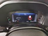 Thumbnail of 2025 Modern Steel Metallic Honda Pilot