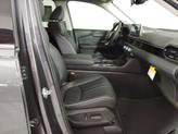 Thumbnail of 2025 Modern Steel Metallic Honda Pilot