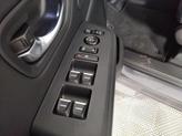 Thumbnail of 2025 Modern Steel Metallic Honda Pilot