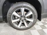 Thumbnail of 2025 Modern Steel Metallic Honda Pilot