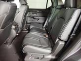 Thumbnail of 2025 Modern Steel Metallic Honda Pilot