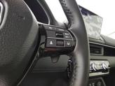 Thumbnail of 2025 Modern Steel Metallic Honda Pilot